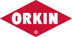 ORKIN LOGO